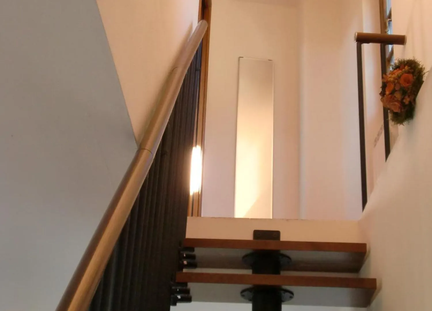 Apartmán Il Palagetto Bagno a Ripoli